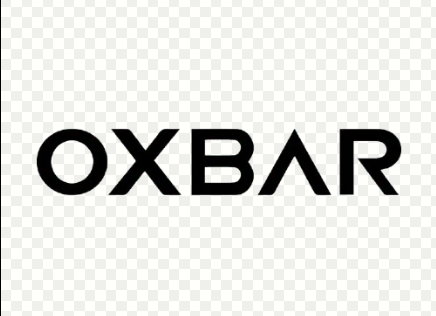 OXBAR
