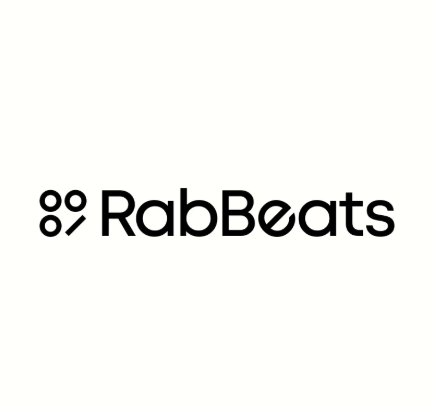 RABBEATS